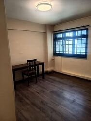 Blk 12 Holland Vista (Queenstown), HDB 3 Rooms #598790751